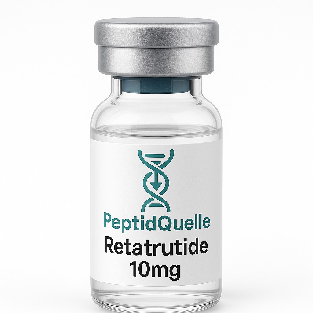 Produktbild abcde